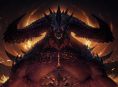 Diablo Immortals kampagne er lige så lang som Diablo III's