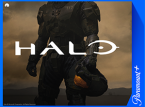 Præcis hvad er Halo tv-serien egentlig?