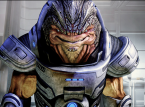 Bioware: "Vanvittige detaljer på figurerne i Mass Effect 4"