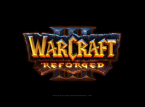 Warcraft III: Reforged - De første indtryk