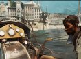 Dishonored 2 modtager snart New Game+