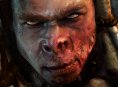 Se ny Far Cry Primal-trailer kaldet Legend of the Mammoth