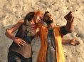 Rygte: Far Cry 7 bliver mere online-orienteret