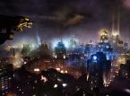Gotham Knights' by er den største version til dato
