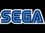 Sega: Samarbejde med Microsoft handler ikke om eksklusivitet