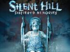 Spirituel efterfølger til Silent Hill: Shattered Memories er i støbeskeen