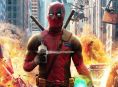 Activision bad Suda51 om at lave et spil baseret på Deadpool