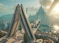 Assassin's Creed Odysseys Judgment of Atlantis DLC får gameplay trailer