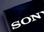 Sonys spilafdeling viser stor fremgang