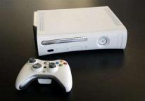 E3: Xbox 360 med 60 GB