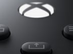Xbox satte amerikansk salgsrekord i marts måned