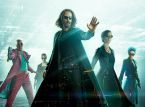 The Matrix Resurrections "undergraver Blockbuster-konventionerne" fortæller filmens manuskriptforfatter