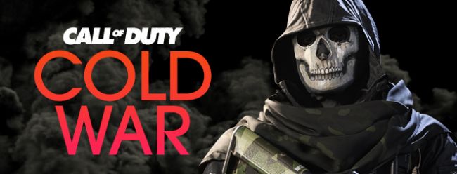 Rygte: Call of Duty udkommer på PlayStation frem til 2024
