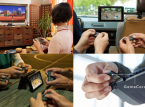 Nintendo Switch: Alt Vi Ved