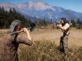 Montana håber på at forøge turismen ved hjælp af Far Cry 5's Hope County