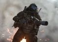 Call of Duty: Modern Warfare var det mest indbringende betalte spil i 2020