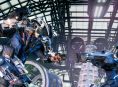 The Surge får ny gameplay trailer