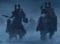 Total War: Warhammer III er blevet skubbet ind i næste år