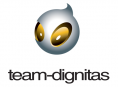 Team Dignitas afslører nyt Smite-hold med dansker