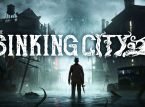 The Sinking City er nu tilgængelig på Xbox Series X/S