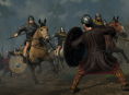 Total War: Thrones of Britannia har fået en udgivelsesdato