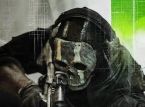 Call of Duty: Modern Warfare II tager ingen chancer og genbruger elementer fra andre spil