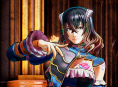 Udvikler bekræfter at Bloodstained: Ritual of the Night II er i "very early stages"
