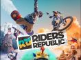 Ny trailer afslører alt det ekstra indhold der kommer til Riders Republic i løbet af det første år