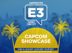 Capcom Showcase - Hvad vi forventer og håber på