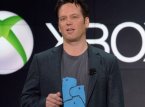 Microsoft forbereder sig på heftig E3