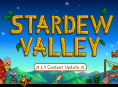 Stardew Valley har nu solgt over 20 millioner eksemplarer