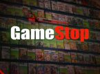 GameStop lancerer online opbevaring af kryptovaluta og NFT'er