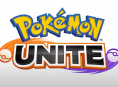 Pokémon Unite ankommer allerede i næste uge på Switch