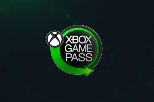 Game Pass rammer 25 millioner abonnenter
