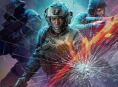 Insider: "DICE har lært afgørende lektioner fra Battlefield 2042"