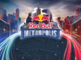 Red Bull Metropolis er den første store esportsbegivenhed i Cities: Skylines