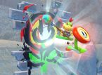 Et sidste kig på Super Mario 3D World + Bowser's Fury før udgivelsen