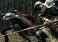 Dark Souls kåres som "Ultimate Game of All Time" ved Golden Joysticks