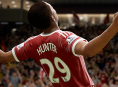 FIFA 17 holder sig på toppen i denne uges engelske salgslister