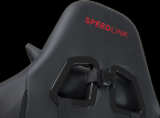 Speedlink Regger Gaming Chair