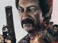 Mafia III-udviklerens næste spil afsløres indenfor få måneder
