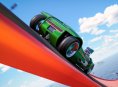 Forza Horizon 3 får Hot Wheels-udvidelse
