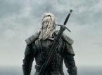 The Witcher - Sæson 1