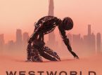 Vi anmelder det første afsnit af Westworlds tredje sæson