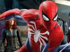 Spider-Man i Marvel's Avengers afsløres i denne uge