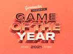 Gamereactors Game of the Year 2021: Bedste Online Multiplayer