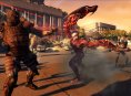 Kommer Marvel: Ultimate Alliance 1 & 2 til PS4/Xbox One?