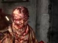 PC-modder tilføjer co-op i Resident Evil: Revelations 2