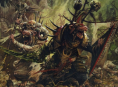 Total War: Warhammer II er det mest forudbestilte Total War-spil