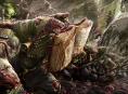Total War: Warhammer II's nye trailer udforsker verdenen